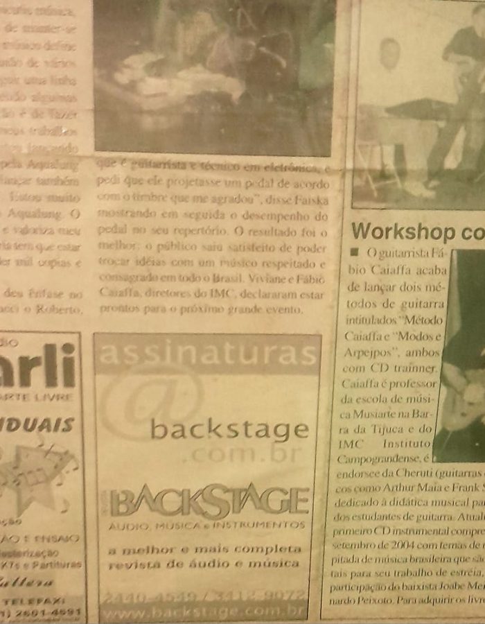 08ef1cc8-8b4e-4030-a7ea-8b63e2d325c5