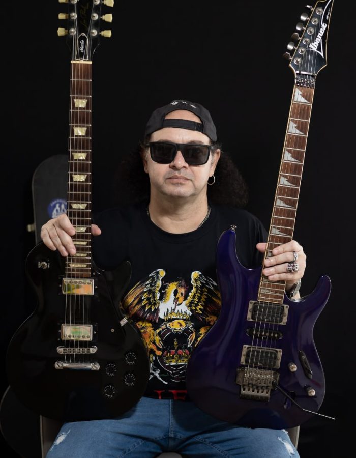 126acc8c-f1dd-41e1-b4a0-0f8dda3a3f61