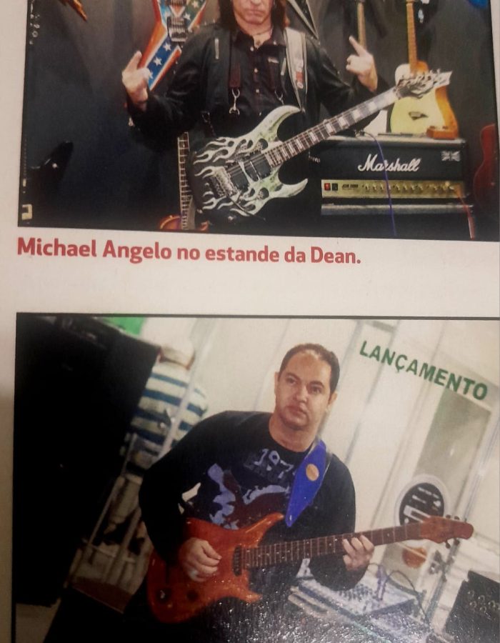 1a077961-0166-4cee-b4df-79f077dbae70