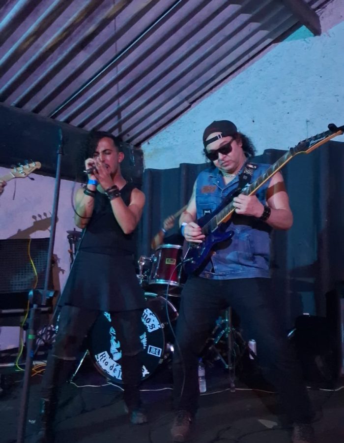 464096ec-7841-434e-b078-70f4ae0a6b13