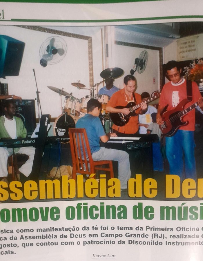 48d29d31-2bf0-466b-9603-0eed8ee08149