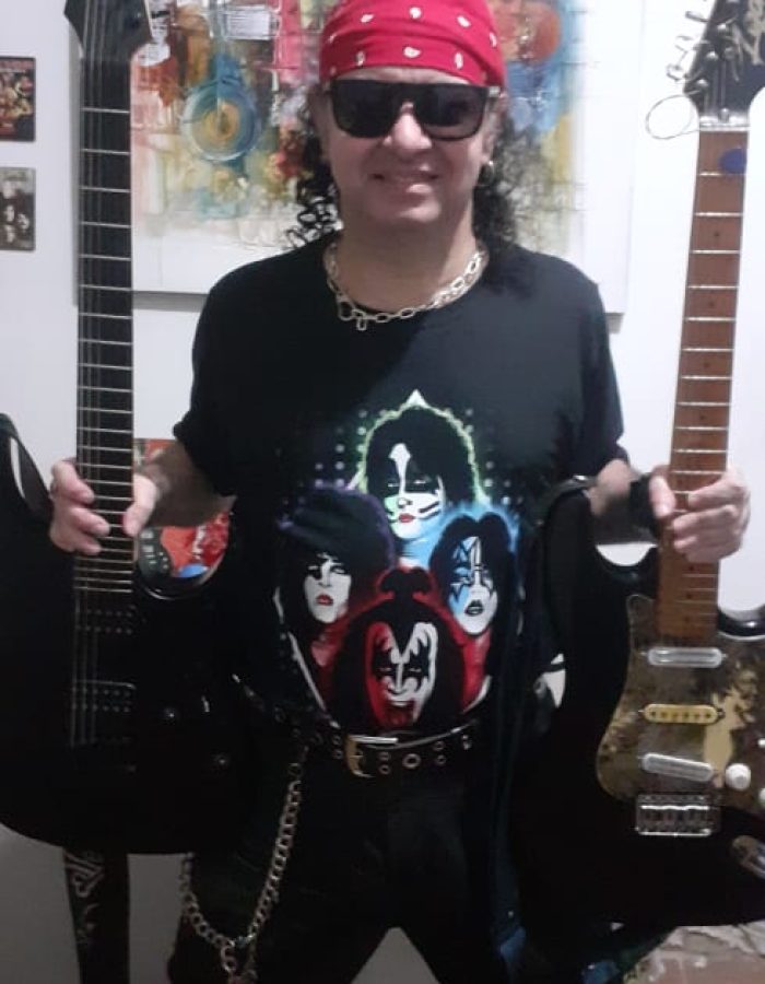 7a277247-9a56-4825-9f69-860feb2390ba