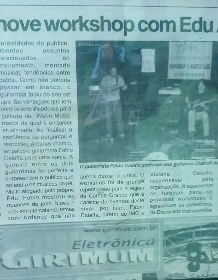 9cfe0d74-dc43-4804-b844-3fd0ca19b5c5