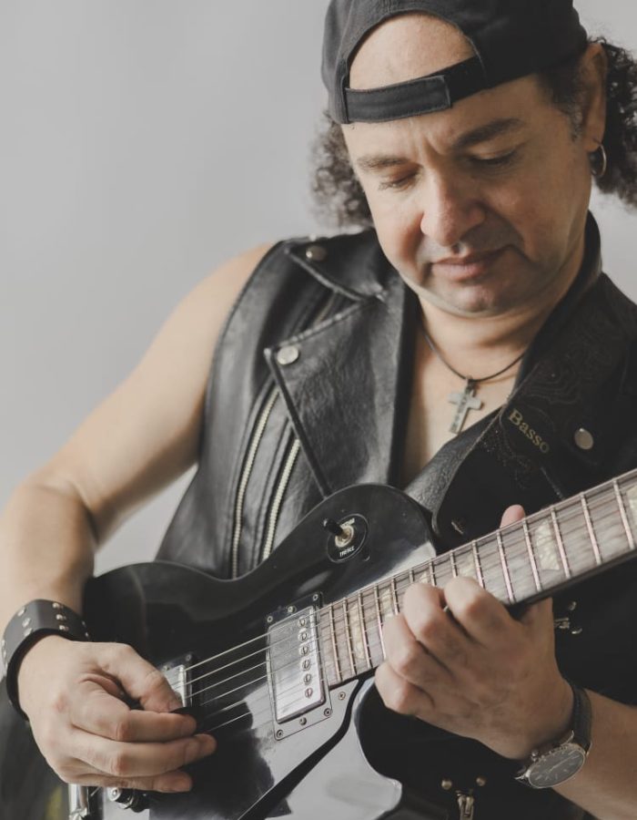 a9aee953-247c-4c1c-a53a-9209b7baac10