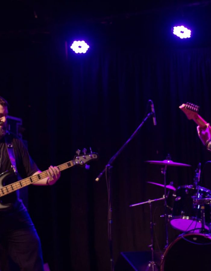 bf6c6f8b-1802-46b6-90bd-85a5637f85ec