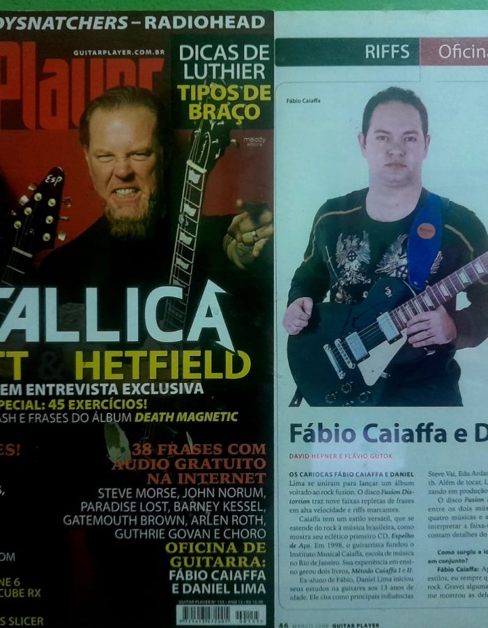 cf00a6cc-19bb-4f87-9a39-b8f9d6372ae6