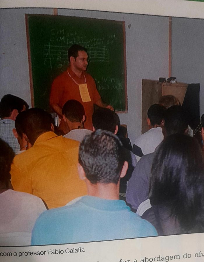 d671166a-91f4-4436-8264-ccbd0272ab40