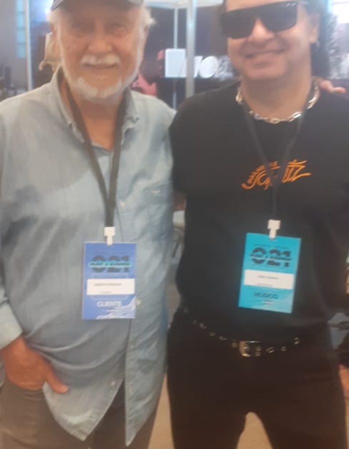 daba2b9b-81bd-4039-a4da-862f7a5a12a3