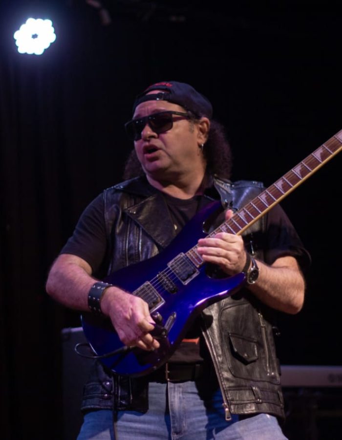 ebf0eec3-02f7-47b8-a285-95e1975cc70a